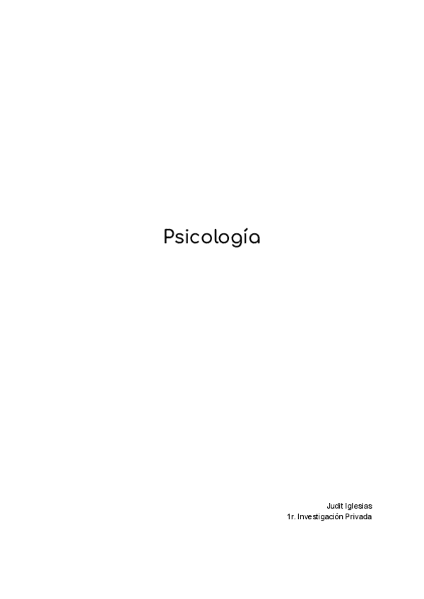 Miniatura del documento Examen-Final-Psicologia.pdf