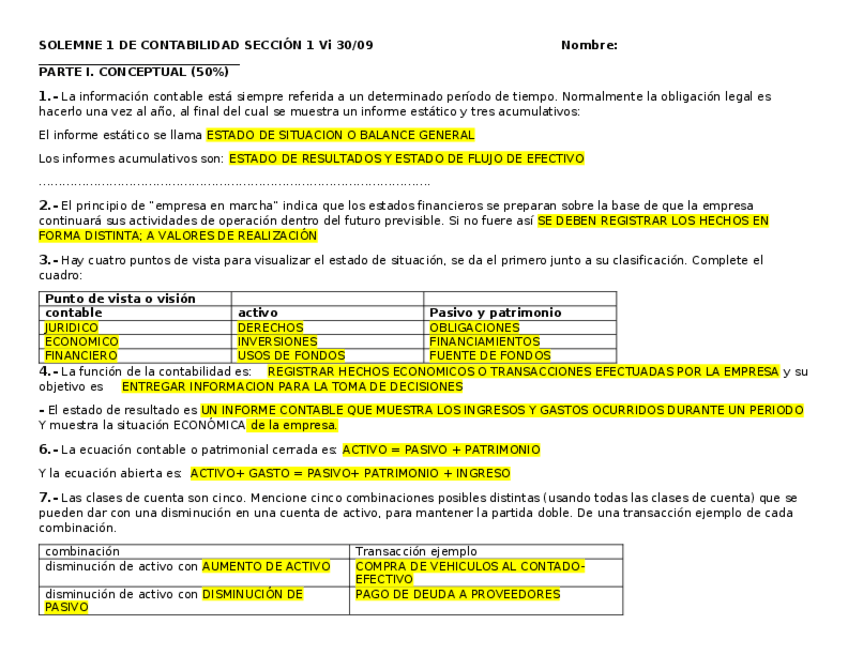 Miniatura del documento PAUTA-sol1aSecc-1Cont.docx
