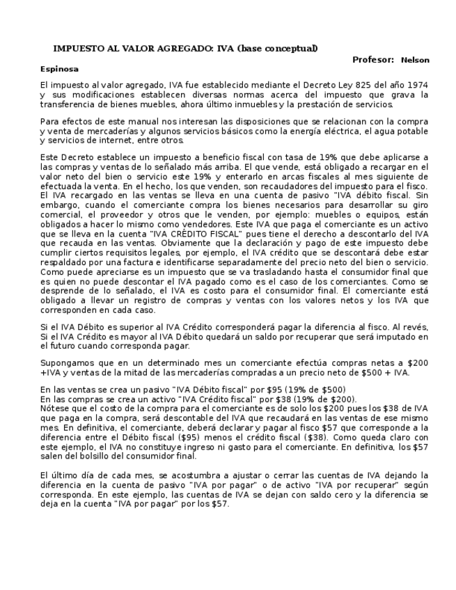 Miniatura del documento 1.-IMPUESTO-AL-VALOR-AGREGADO.docx