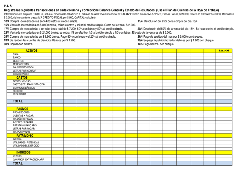 Miniatura del documento 3.-HT-IVA-sinSolu.docx