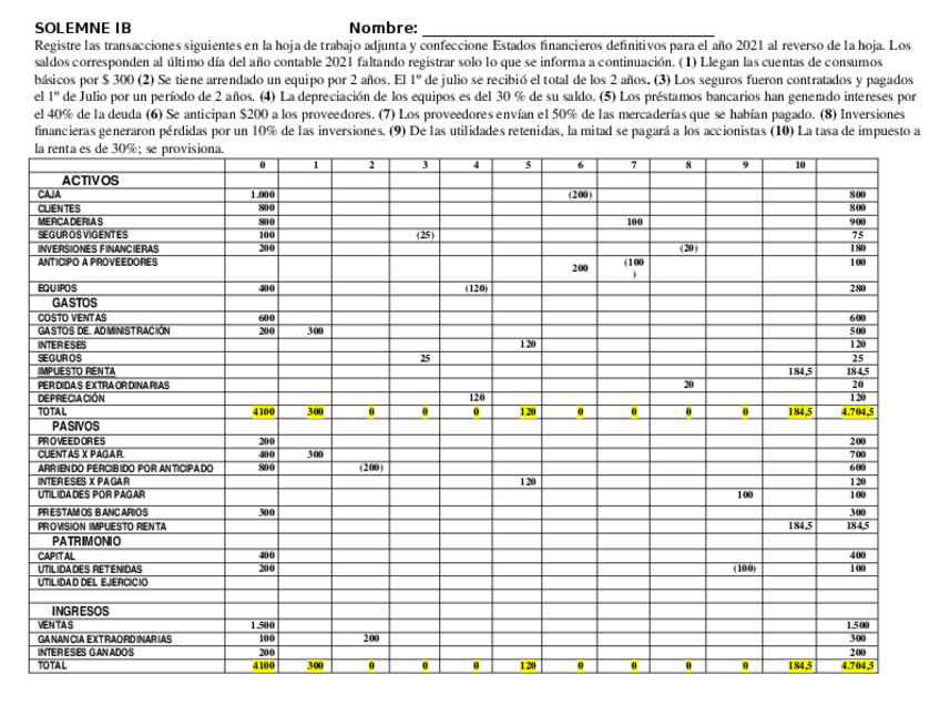Miniatura del documento 999Pauta-Solemne-recuperativa.docx