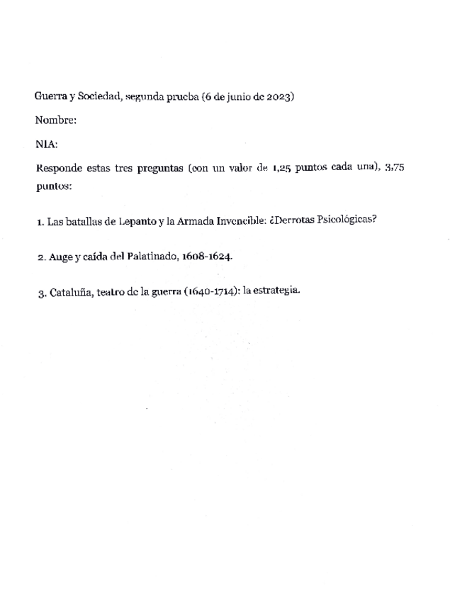 Miniatura del documento Antonio-Espino-Examen-2.pdf