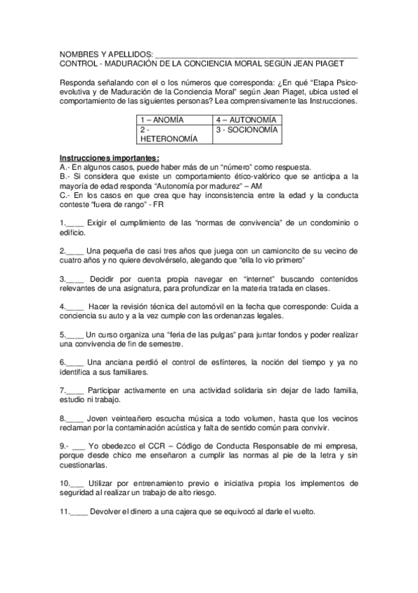 Miniatura del documento PIAGET-1.docx
