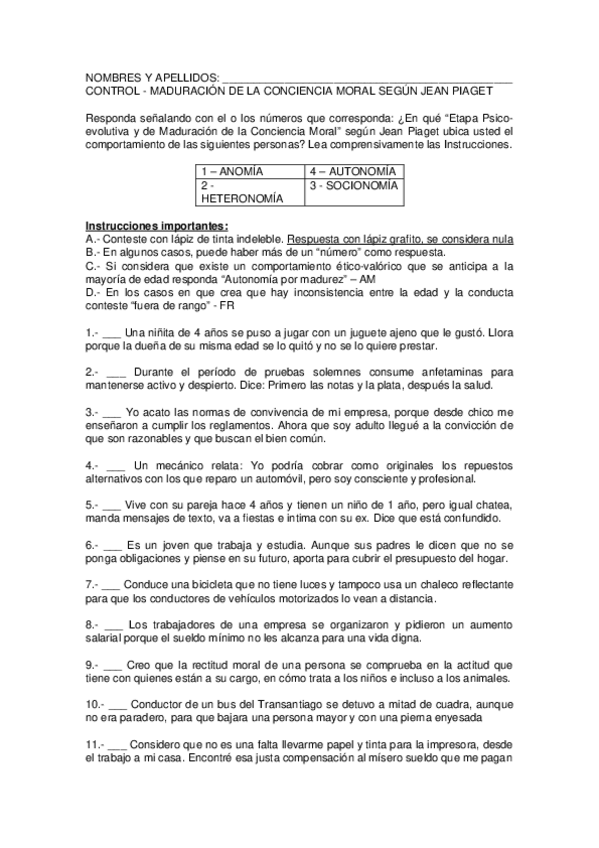 Miniatura del documento PIAGET-2.docx