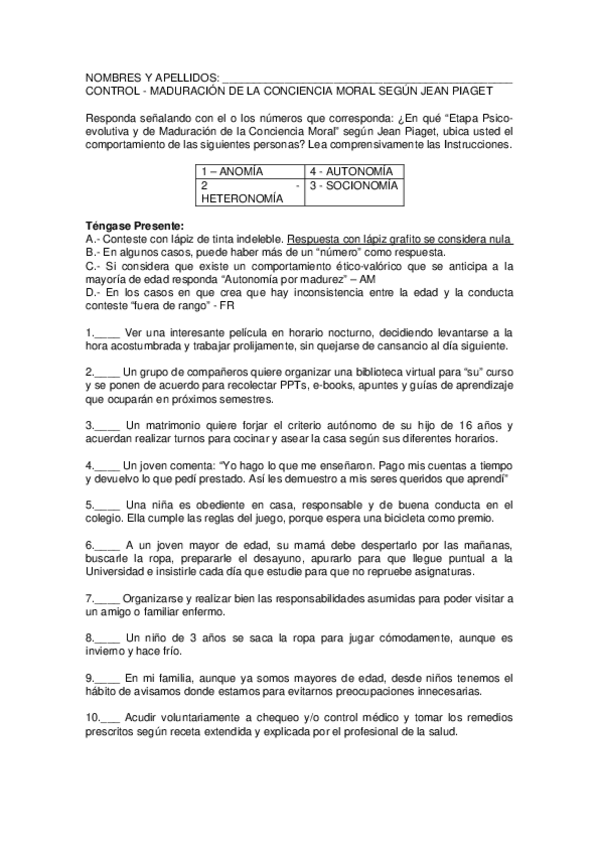 Miniatura del documento PIAGET-3.docx