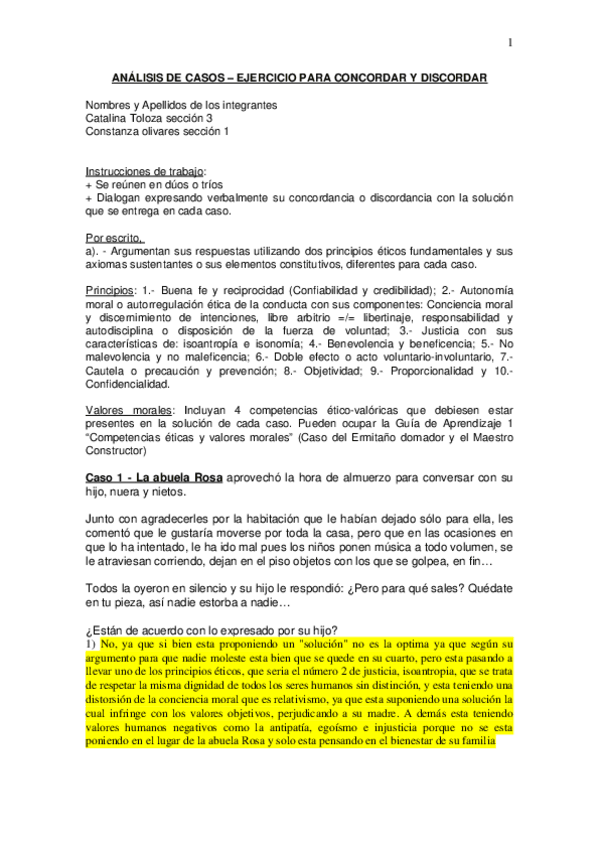 Miniatura del documento ANALISIS-DE-CASOS.docx