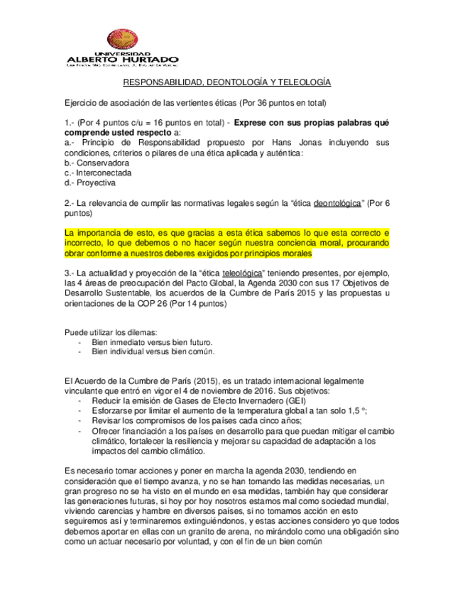 Miniatura del documento CONTROL-4-ASOCIACION-DE-VERTIENTES-ETICAS.docx