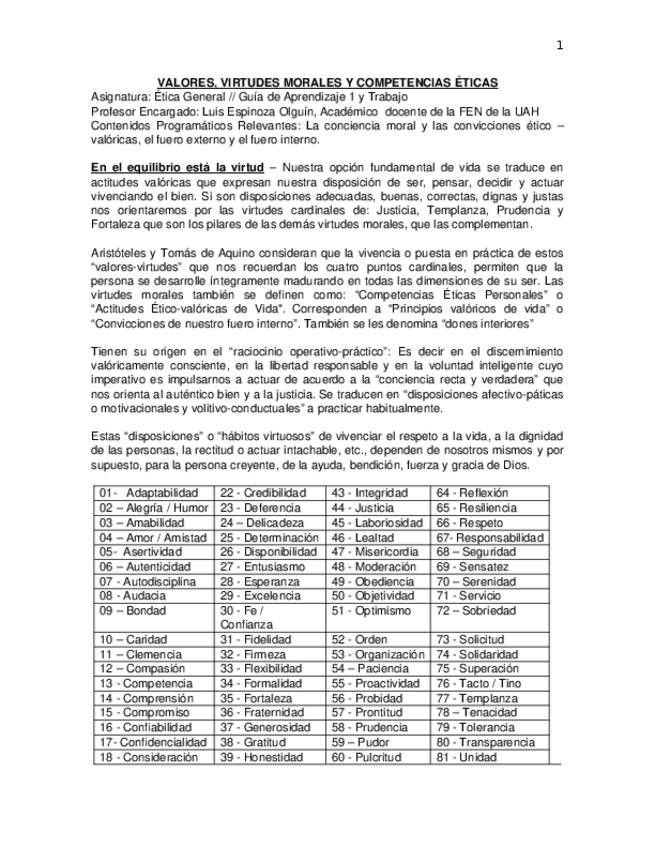 Miniatura del documento GUIA-1VALORES-Y-COMPETENCIAS-ETICAS.docx