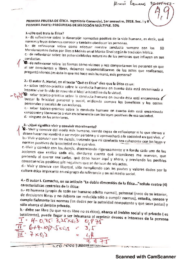 Miniatura del documento solemne-1-etica20190415200655.pdf