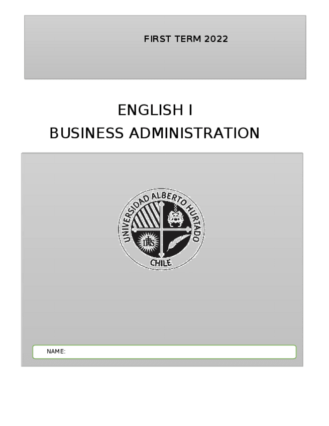 Miniatura del documento Ingeco-I-Dossier-2022.docx