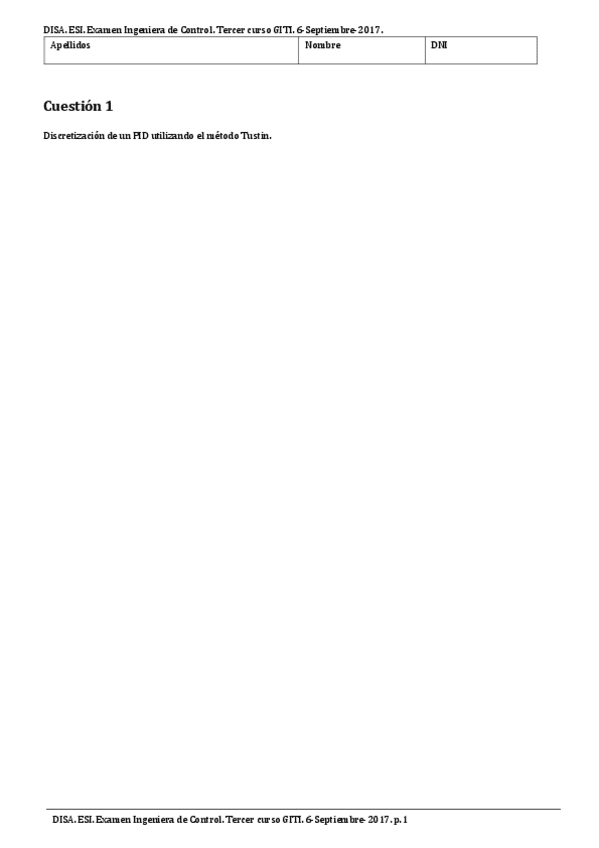 Miniatura del documento IC_Septiembre_2017.pdf