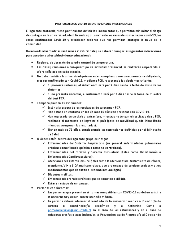 Miniatura del documento PROTOCOLO-COVID-19-ACTIVIDADES-PRESENCIALES-040322.pdf