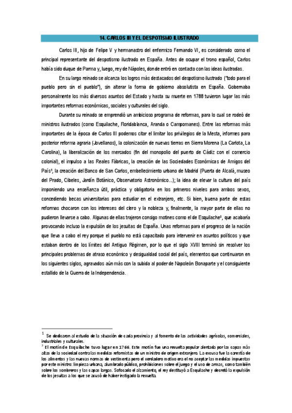 Miniatura del documento 14.Carlos-III-y-el-despotismo-ilustrado.pdf