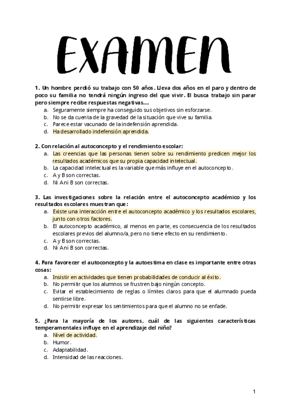 Miniatura del documento EXAMEN-PSICO.pdf