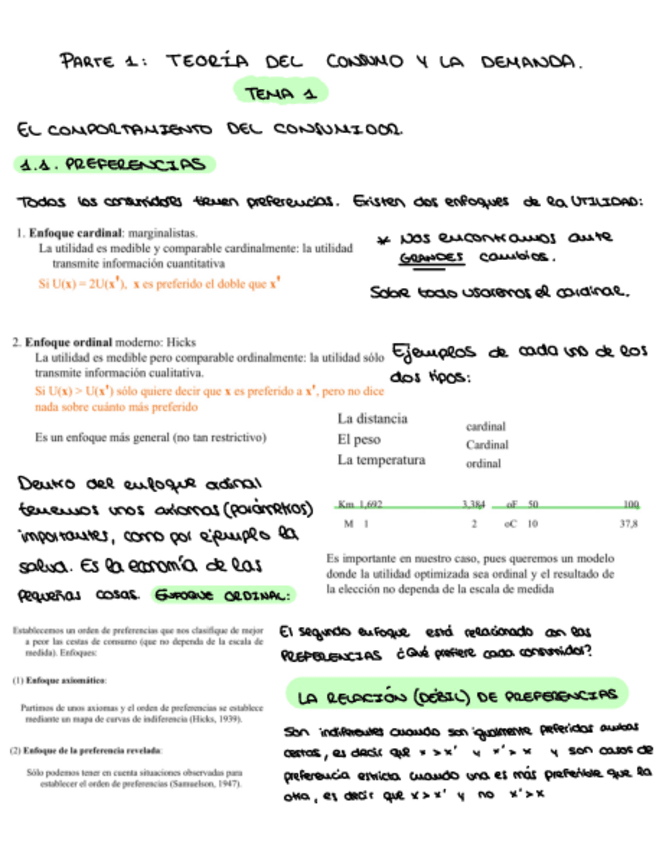Miniatura del documento Microeconomia-tema-1.pdf