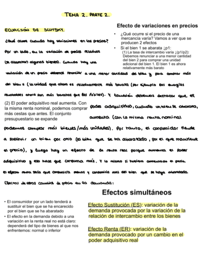 Miniatura del documento Microeconomia-tema-2.pdf