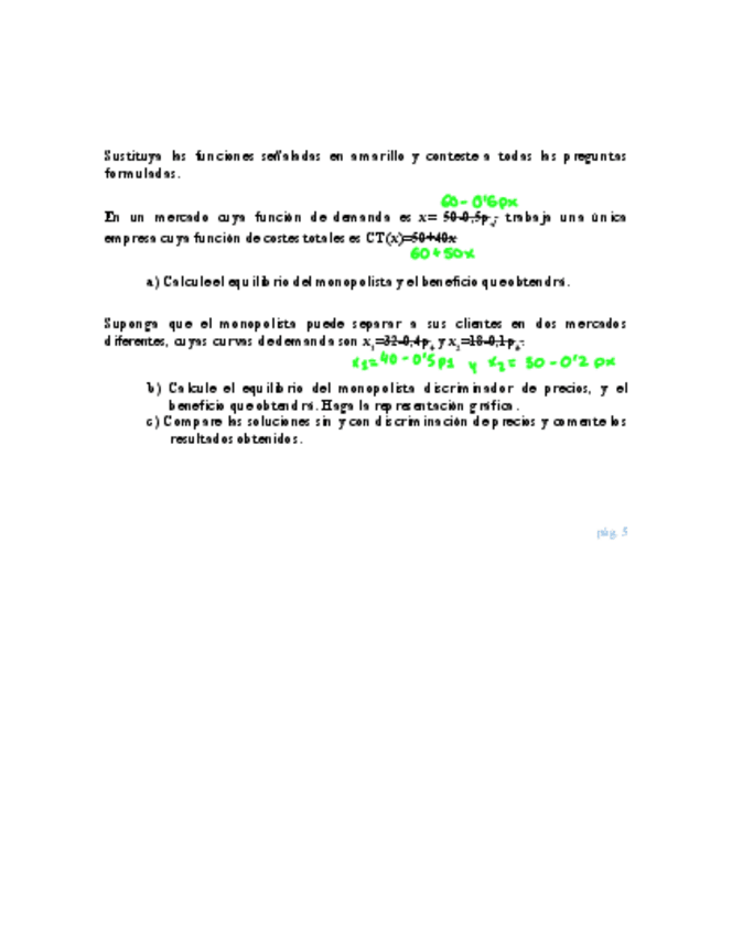 Miniatura del documento PRACTICAS-MONOPOLIO.pdf