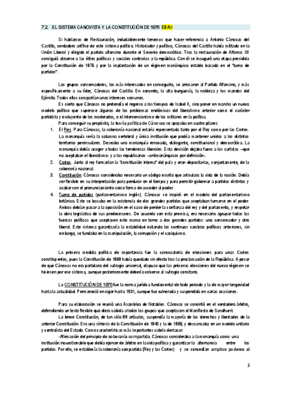 Miniatura del documento 7.2.-Sistema-canovista-y-Constitucion-1876.pdf