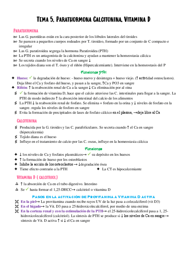 Miniatura del documento Tema-5.pdf