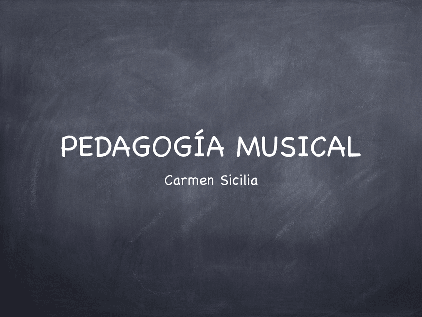 Miniatura del documento Pedagogia-1.-Ensenanza-educacion-aprendizaje....pdf