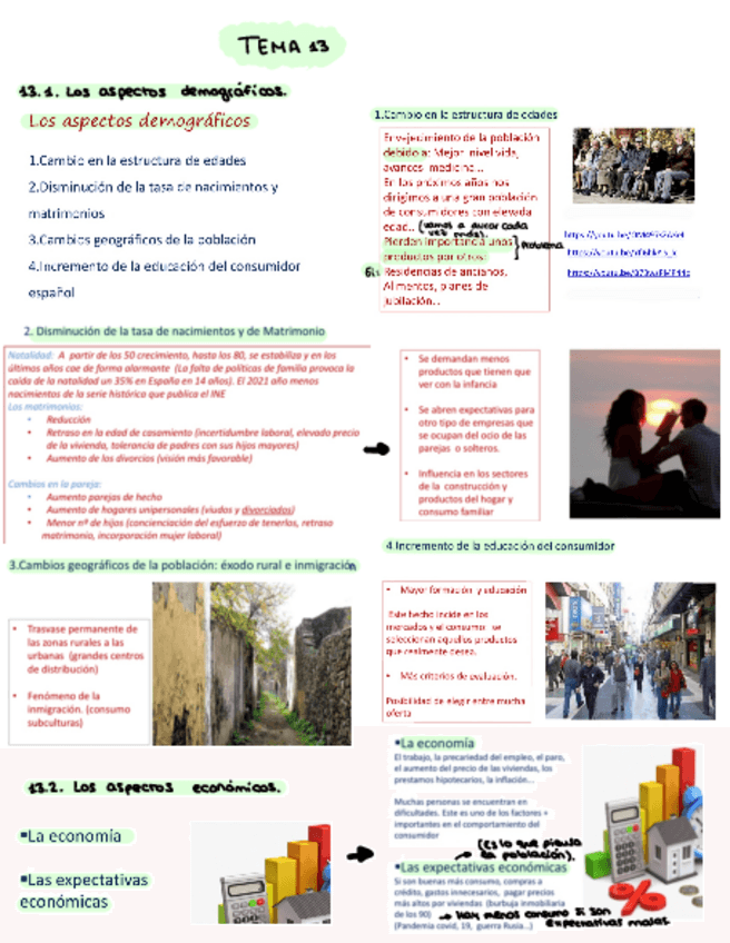 Miniatura del documento Tema-13.-Comportamiento-del-consumidor.pdf