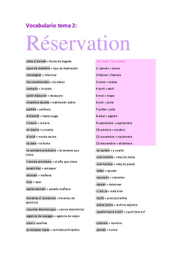 Miniatura del documento vocabulario-tema-2.pdf