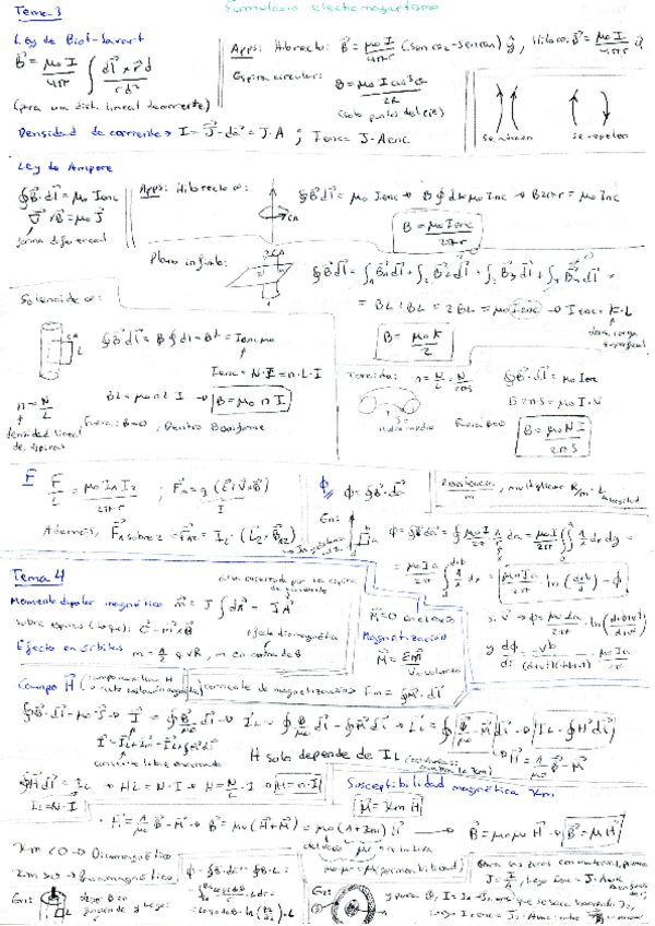 Miniatura del documento FORMULARIO-PEI-2.pdf