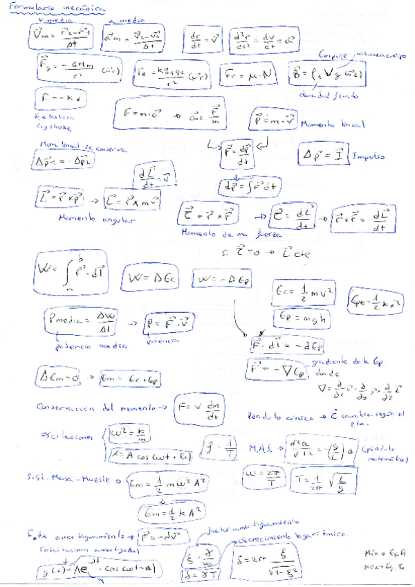 Miniatura del documento FORMULARIO-PEI-1.pdf