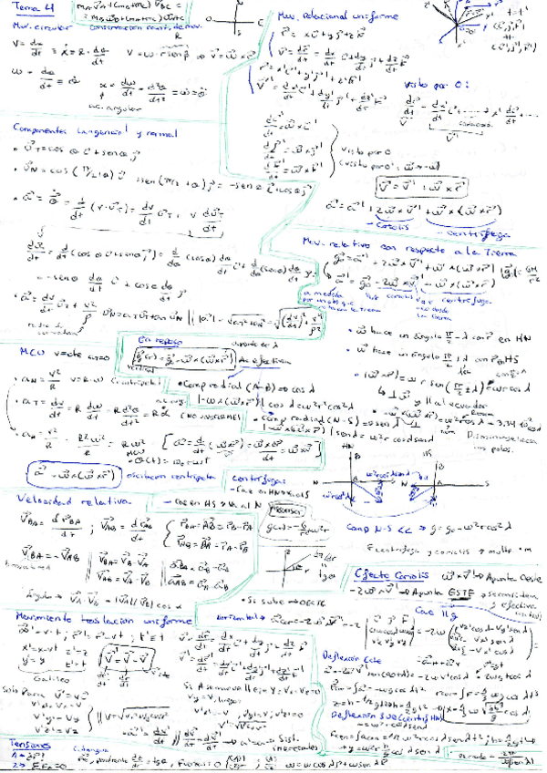 Miniatura del documento FORMULARIO-PEI-2.pdf