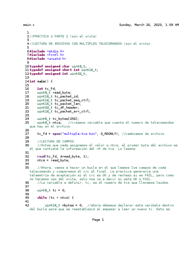 Miniatura del documento P2.2.pdf