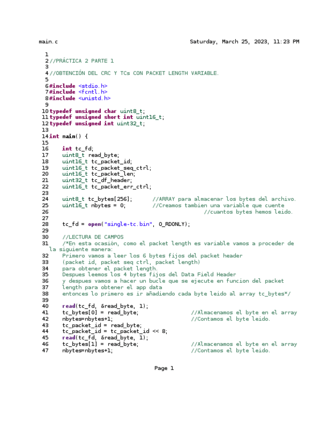 Miniatura del documento P2.1.pdf