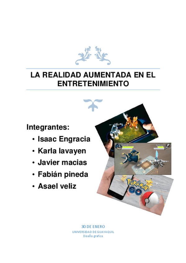 Miniatura del documento LA-REALIDAD-AUMENTADA-EN-EL-ENTRETENIMIENTO.pdf