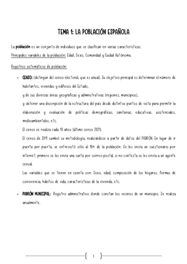 Miniatura del documento TEMA-1-LA-POBLACION-ESPANOLA.pdf