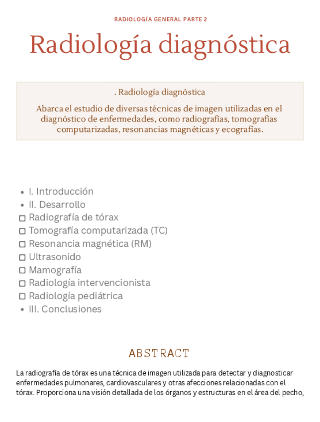 Miniatura del documento Radiologia-diagnostica.pdf
