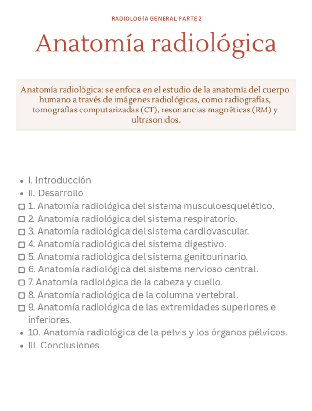 Miniatura del documento Anatomia-radiologica.pdf