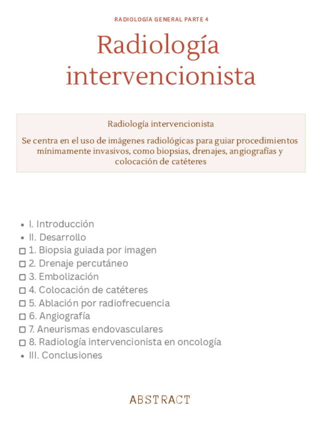 Miniatura del documento Radiologia-intervencionista.pdf