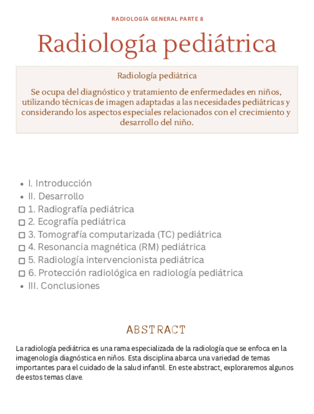 Miniatura del documento Radiologia-pediatrica.pdf