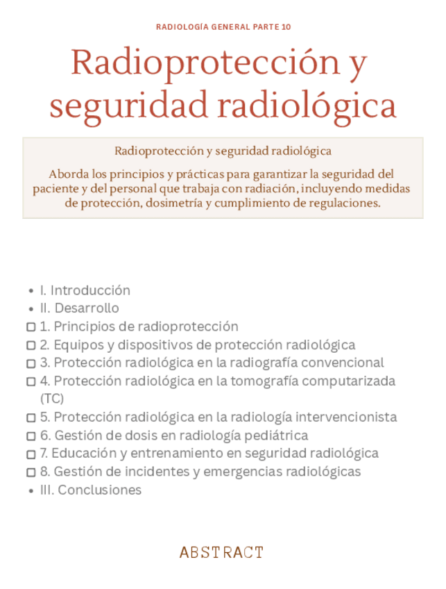 Miniatura del documento Radioproteccion-y-seguridad-radiologica.pdf