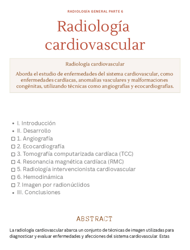 Miniatura del documento Radiologia-cardiovascular.pdf