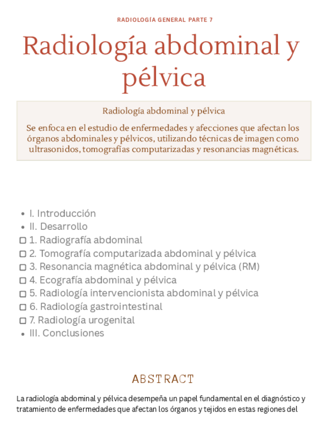 Miniatura del documento Radiologia-abdominal-y-pelvica.pdf