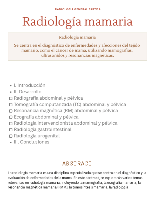 Miniatura del documento Radiologia-mamaria.pdf
