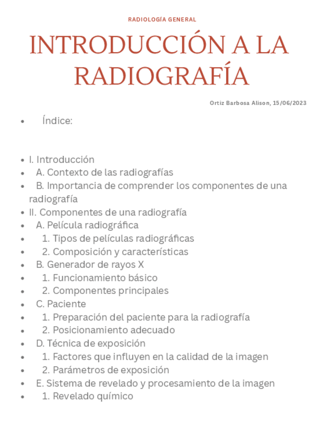 Miniatura del documento INTRODUCCION-A-LA-RADIOGRAFIA-1.pdf