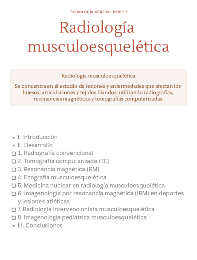 Miniatura del documento Radiologia-musculoesqueletica.pdf