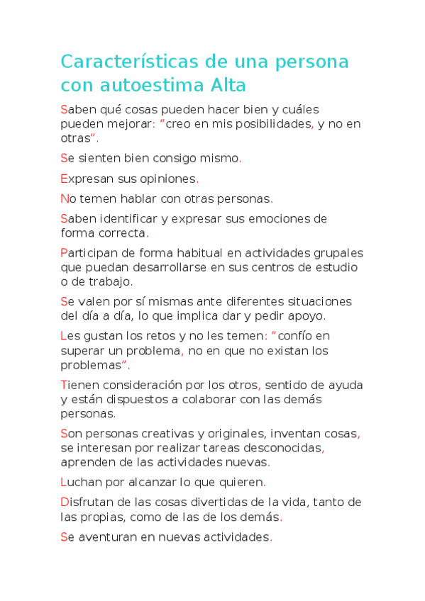 Miniatura del documento wuolah-free-la-autoestima.docx