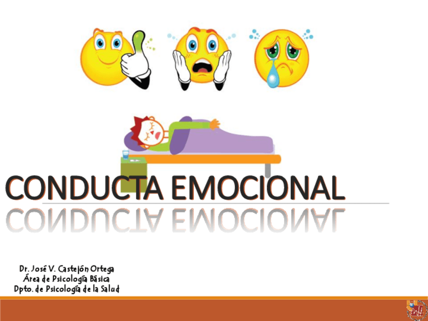 Miniatura del documento 26-Conducta-Emocional.pdf