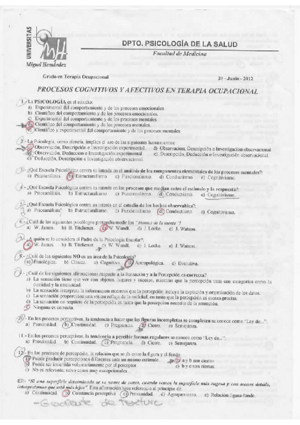 Miniatura del documento EXAMEN-1-Copy.pdf