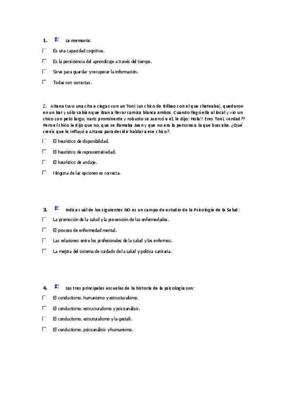 Miniatura del documento Examen-psicologia-I.pdf