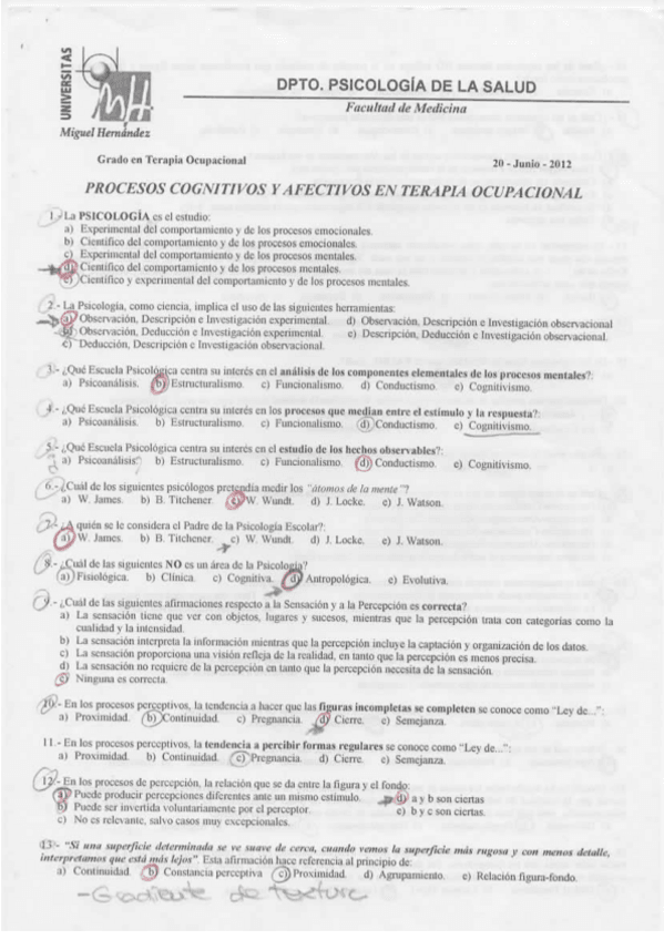 Miniatura del documento Procesos-cognitivos-2.pdf