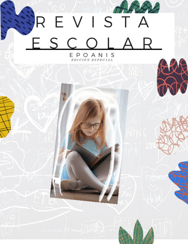 Miniatura del documento REVISTA-DE-DISENO-DIGITAL.pdf