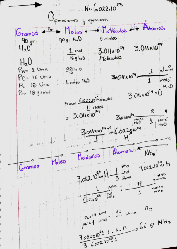 Miniatura del documento operaciones-y-ejercicios.pdf
